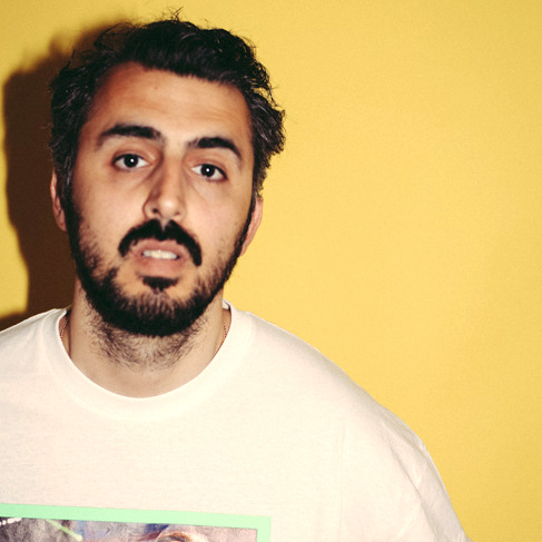 danny-sangra-edie-mccracken_500_editweb3